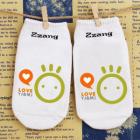 ��ǰ�� �̹���