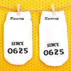 ��ǰ�� �̹���