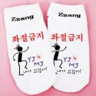 ��ǰ�� �̹���