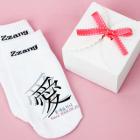 ��ǰ�� �̹���