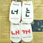 ��ǰ�� �̹���