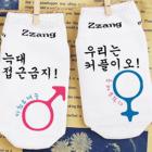 ��ǰ�� �̹���