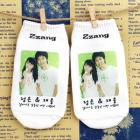 ��ǰ�� �̹���