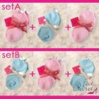 ��ǰ�� �̹���