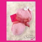 ��ǰ�� �̹���