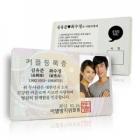 ��ǰ�� �̹���