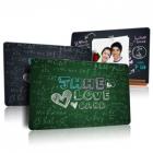 ��ǰ�� �̹���