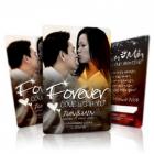 »óǰ¸í À̹ÌÁö