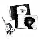 »óǰ¸í À̹ÌÁö