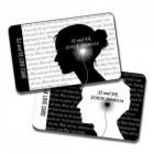 »óǰ¸í À̹ÌÁö