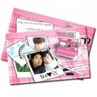 »óǰ¸í À̹ÌÁö