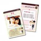 »óǰ¸í À̹ÌÁö