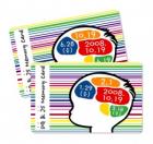 »óǰ¸í À̹ÌÁö