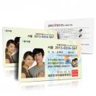 ��ǰ�� �̹���