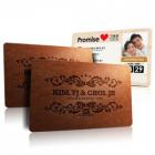 ��ǰ�� �̹���