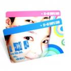 ��ǰ�� �̹���