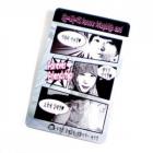 ��ǰ�� �̹���