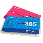 ��ǰ�� �̹���