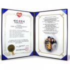 ��ǰ�� �̹���