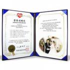 ��ǰ�� �̹���