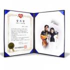 ��ǰ�� �̹���