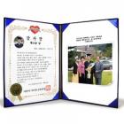 ��ǰ�� �̹���