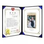 ��ǰ�� �̹���