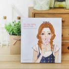 ��ǰ�� �̹���