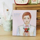 ��ǰ�� �̹���