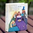 ��ǰ�� �̹���