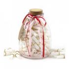 ��ǰ�� �̹���