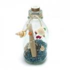 ��ǰ�� �̹���