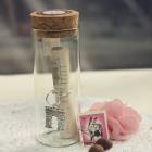 ��ǰ�� �̹���