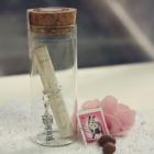 ��ǰ�� �̹���