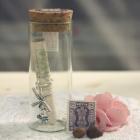 ��ǰ�� �̹���