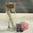 ��ǰ�� �̹���