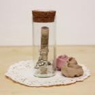 ��ǰ�� �̹���