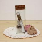 ��ǰ�� �̹���