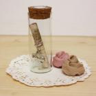 ��ǰ�� �̹���