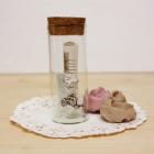 ��ǰ�� �̹���