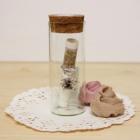 ��ǰ�� �̹���