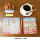 »óǰ¸í À̹ÌÁö