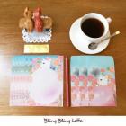 »óǰ¸í À̹ÌÁö