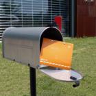 »óǰ¸í À̹ÌÁö