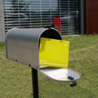 »óǰ¸í À̹ÌÁö