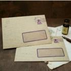 »óǰ¸í À̹ÌÁö