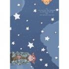 »óǰ¸í À̹ÌÁö