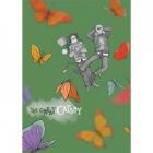 »óǰ¸í À̹ÌÁö