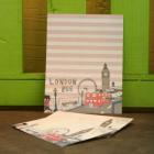 »óǰ¸í À̹ÌÁö