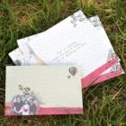 »óǰ¸í À̹ÌÁö